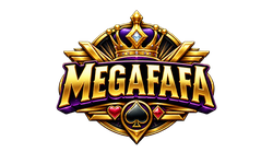 LOGO situs slot game terbaik